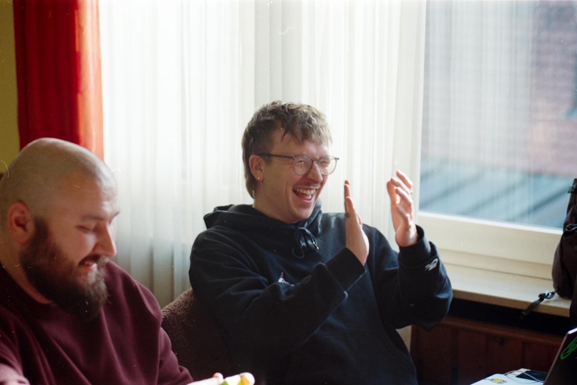 Thumbnail /2025 Comps/FranconiaChristmas2025/eos_1_v_franco_ 1.jpg